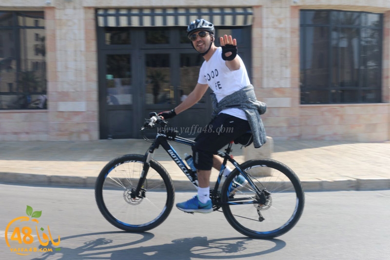 hertslaiaya hai2a (57).jpg